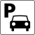 parking-icon-2048x2048-p0vjxnvu.png